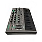 Used Arturia MICROBRUTE UFO Synthesizer
