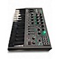 Used Arturia MICROBRUTE UFO Synthesizer