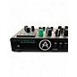 Used Arturia MICROBRUTE UFO Synthesizer