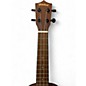Used Mitchell MU50SE Natural Ukulele