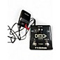Used TC Electronic Ditto Jam X2 Looper Pedal thumbnail