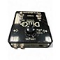 Used TC Electronic Ditto Jam X2 Looper Pedal