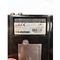 Used TC Electronic Ditto Jam X2 Looper Pedal