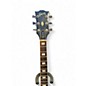 Vintage 1975 Gibson SG STANDARD Natural Solid Body Electric Guitar
