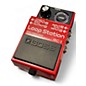 Used BOSS RC1 Loop Station Pedal thumbnail