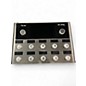 Used Fender TONEMASTER PRO Effect Processor thumbnail