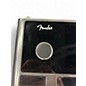 Used Fender TONEMASTER PRO Effect Processor