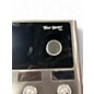 Used Fender TONEMASTER PRO Effect Processor