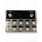 Used Fender TONEMASTER PRO Effect Processor