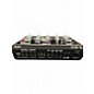 Used Fender TONEMASTER PRO Effect Processor