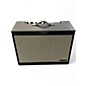 Used Fender TONEMASTER FR12 Guitar Power Amp thumbnail