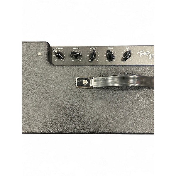 Used Fender TONEMASTER FR12 Guitar Power Amp