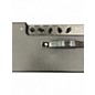 Used Fender TONEMASTER FR12 Guitar Power Amp
