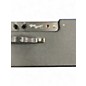 Used Fender TONEMASTER FR12 Guitar Power Amp