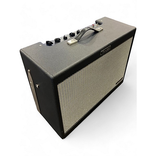 Used Fender TONEMASTER FR12 Guitar Power Amp