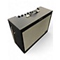 Used Fender TONEMASTER FR12 Guitar Power Amp