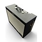 Used Fender TONEMASTER FR12 Guitar Power Amp