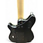 Used EVH Wolfgang Stealth MIJ BLACK Solid Body Electric Guitar