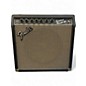 Used Fender Sidekick Reverb 30 Guitar Combo Amp thumbnail