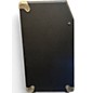 Used Fender Sidekick Reverb 30 Guitar Combo Amp