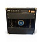 Used Fender Sidekick Reverb 30 Guitar Combo Amp