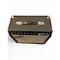 Used Fender Sidekick Reverb 30 Guitar Combo Amp