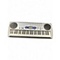 Used Casio LK-44 Portable Keyboard thumbnail