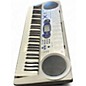 Used Casio LK-44 Portable Keyboard