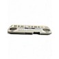 Used Casio LK-44 Portable Keyboard