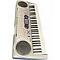 Used Casio LK-44 Portable Keyboard