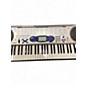 Used Casio LK-44 Portable Keyboard