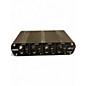 Used AKG HP4E Audio Interface thumbnail