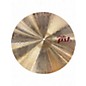 Used Paiste 20in PST7 Ride Cymbal thumbnail