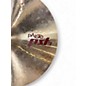 Used Paiste 20in PST7 Ride Cymbal