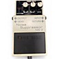 Used BOSS NS2 Noise Suppressor Effect Pedal thumbnail