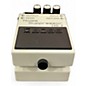 Used BOSS NS2 Noise Suppressor Effect Pedal