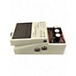 Used BOSS NS2 Noise Suppressor Effect Pedal