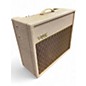 Used VOX AC15HW1 1x12 15W Hand Wired Tube Guitar Combo Amp