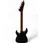 Used ESP LTD JM1 DEEP BLOOD MOON Solid Body Electric Guitar