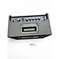 Used Fender Mustang LT25 25W 1x8 Guitar Combo Amp