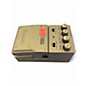 Used Ibanez CF7 Effect Pedal