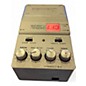 Used Ibanez CF7 Effect Pedal