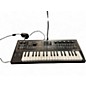 Used 2010s KORG MARK II Keyboard Workstation thumbnail