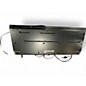 Used 2010s KORG MARK II Keyboard Workstation