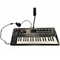 Used 2010s KORG MARK II Keyboard Workstation