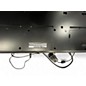 Used 2010s KORG MARK II Keyboard Workstation