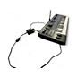 Used 2010s KORG MARK II Keyboard Workstation