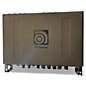 Used Ampeg PF500 Portaflex 500W Bass Amp Head