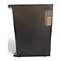 Used Ampeg PF500 Portaflex 500W Bass Amp Head