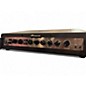 Used Ampeg PF500 Portaflex 500W Bass Amp Head
